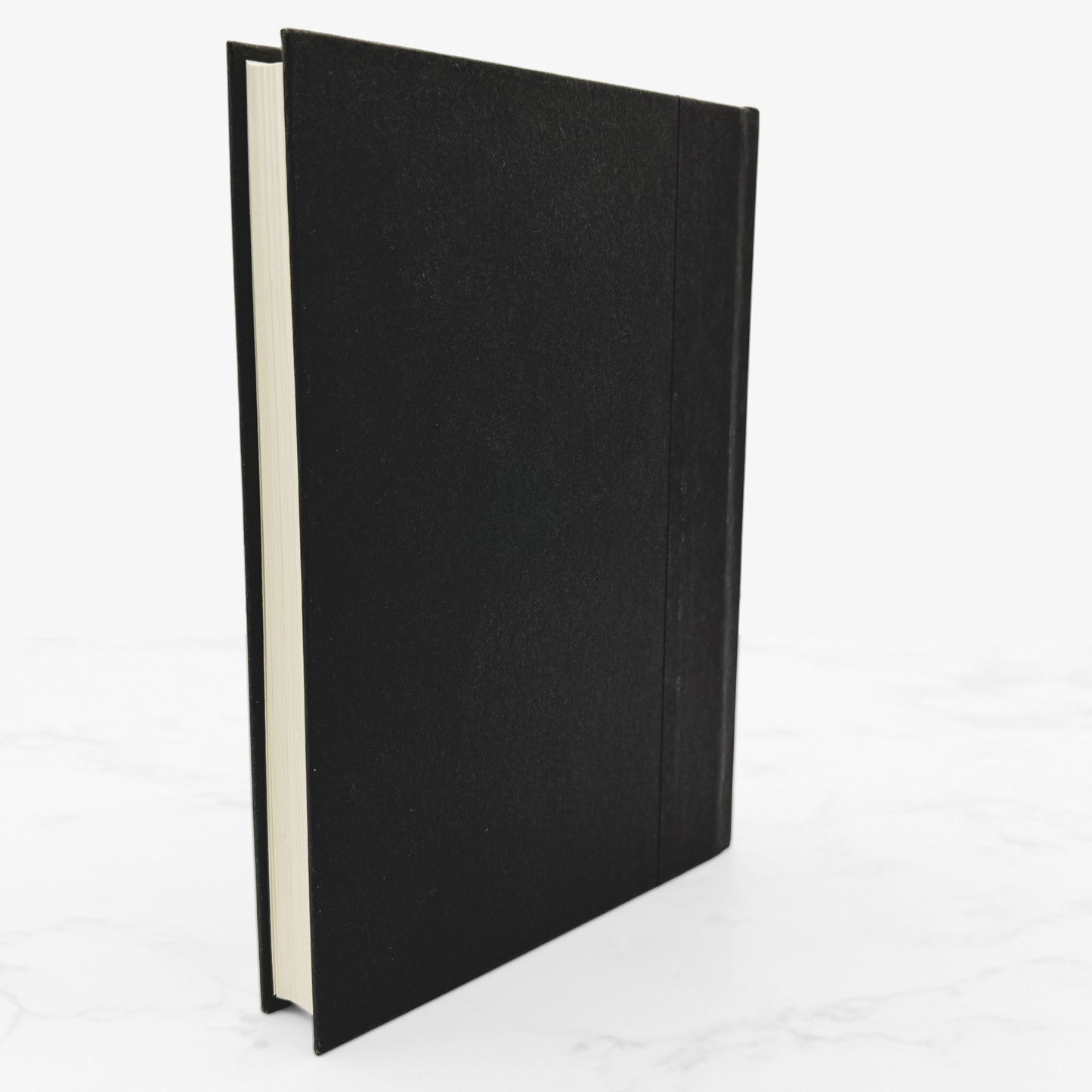 Up At the Villa by W. Somerset Maugham [FIRST EDITION FACSIMILE] • 2000 • Book of the Month