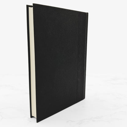 Up At the Villa by W. Somerset Maugham [FIRST EDITION FACSIMILE] • 2000 • Book of the Month