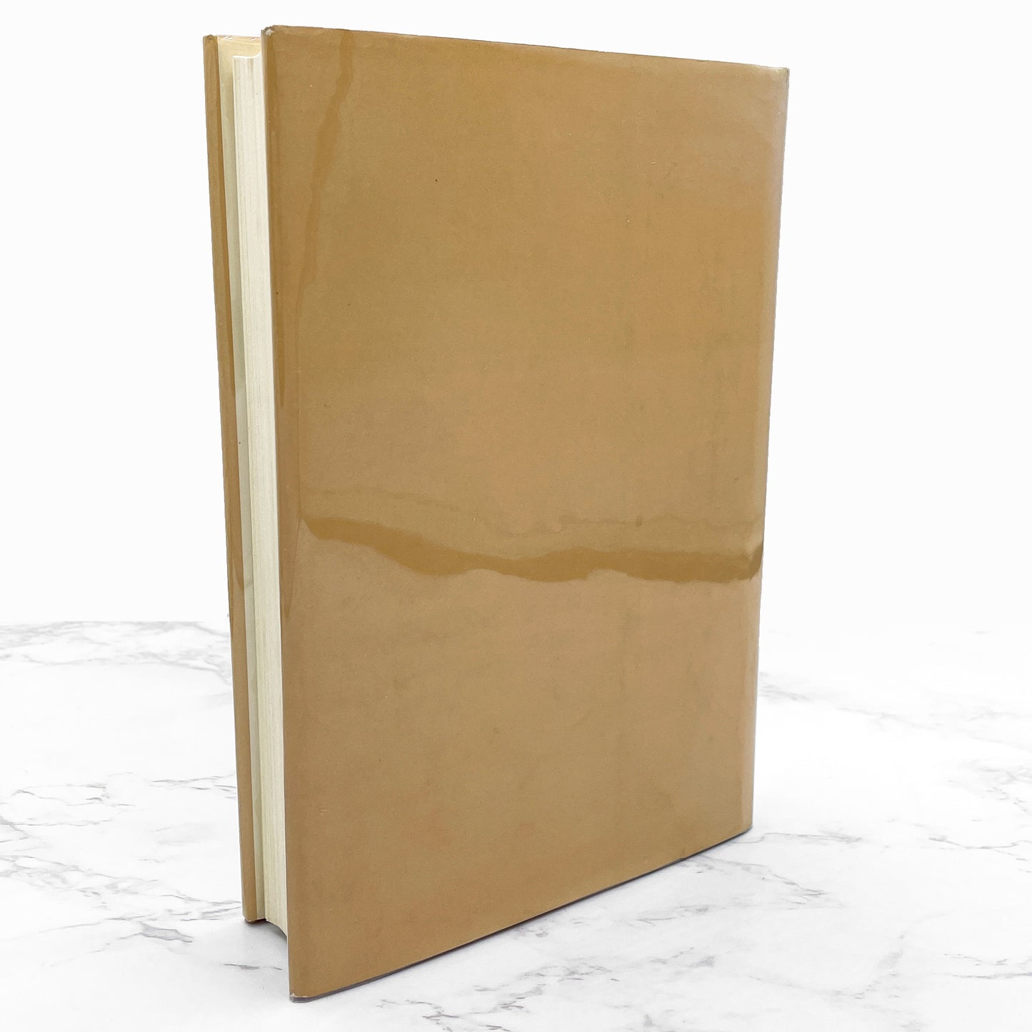 Upon the Head of the Goat: A Childhood in Hungary (1939-1944) by Aranka Siegal [FIRST EDITION] 1981 • FSG