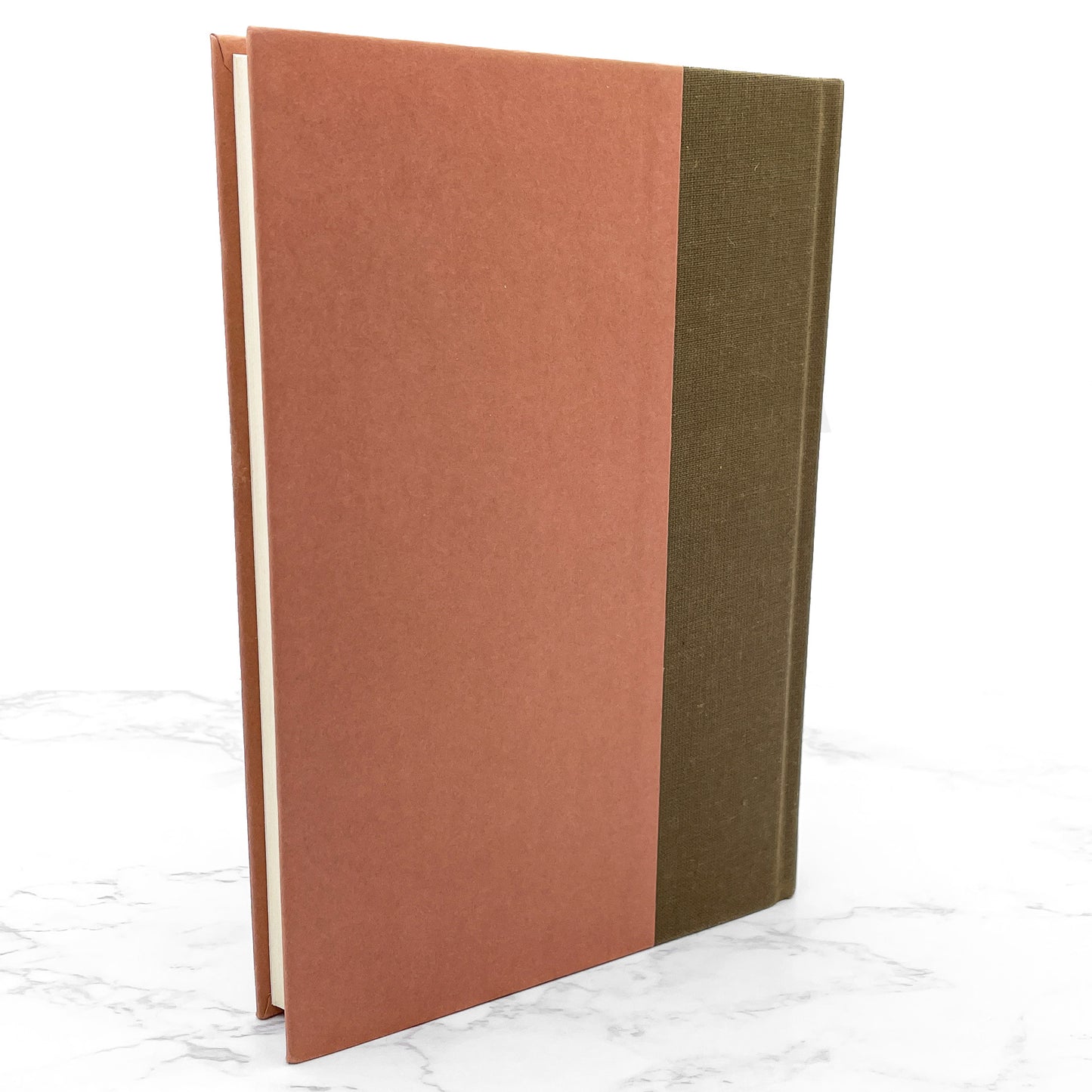 Upon the Head of the Goat: A Childhood in Hungary (1939-1944) by Aranka Siegal [FIRST EDITION] 1981 • FSG