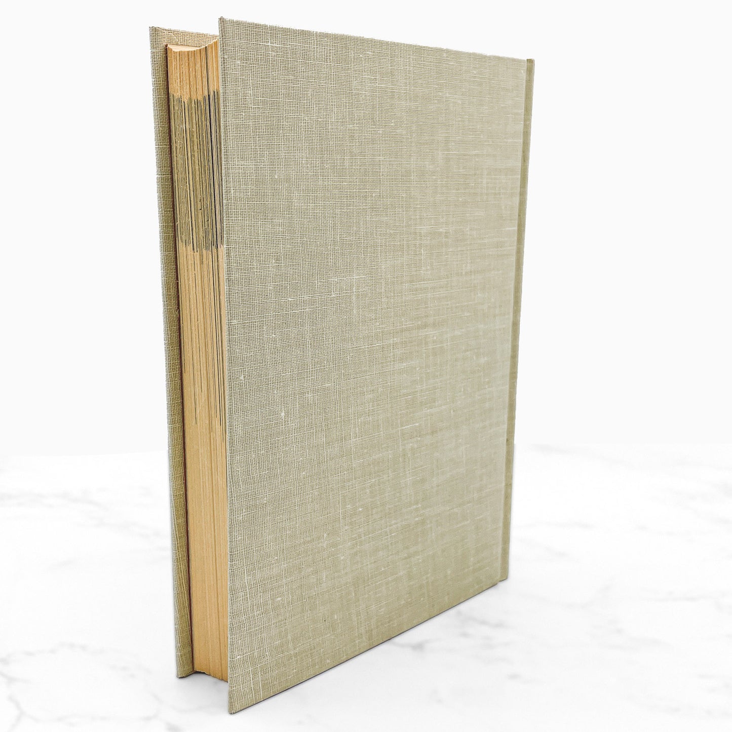 Up the Down Staircase by Bel Kaufman SIGNED! [FIRST EDITION] 1965 • Prentice-Hall