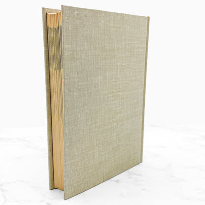 Up the Down Staircase by Bel Kaufman SIGNED! [FIRST EDITION] 1965 • Prentice-Hall