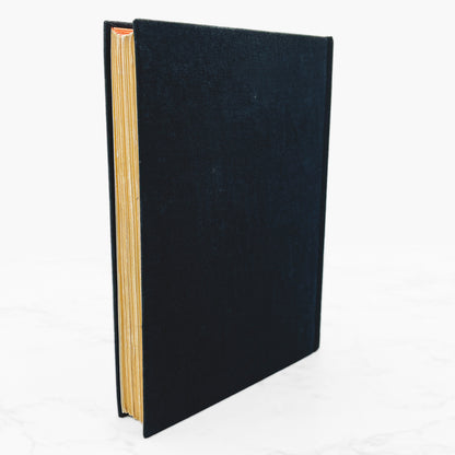 Urgent Copy: Literary Studies by Anthony Burgess [FIRST EDITION • FIRST PRINTING] 1968 • Norton