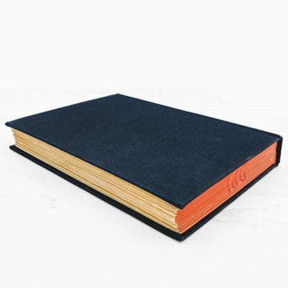 Urgent Copy: Literary Studies by Anthony Burgess [FIRST EDITION • FIRST PRINTING] 1968 • Norton