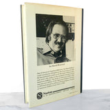 The Vanishing Hitchhiker: American Urban Legends & Their Meanings by Jan Harold Brunvand [FIRST EDITION • FIRST PRINTING] 1981 • W.W. Norton