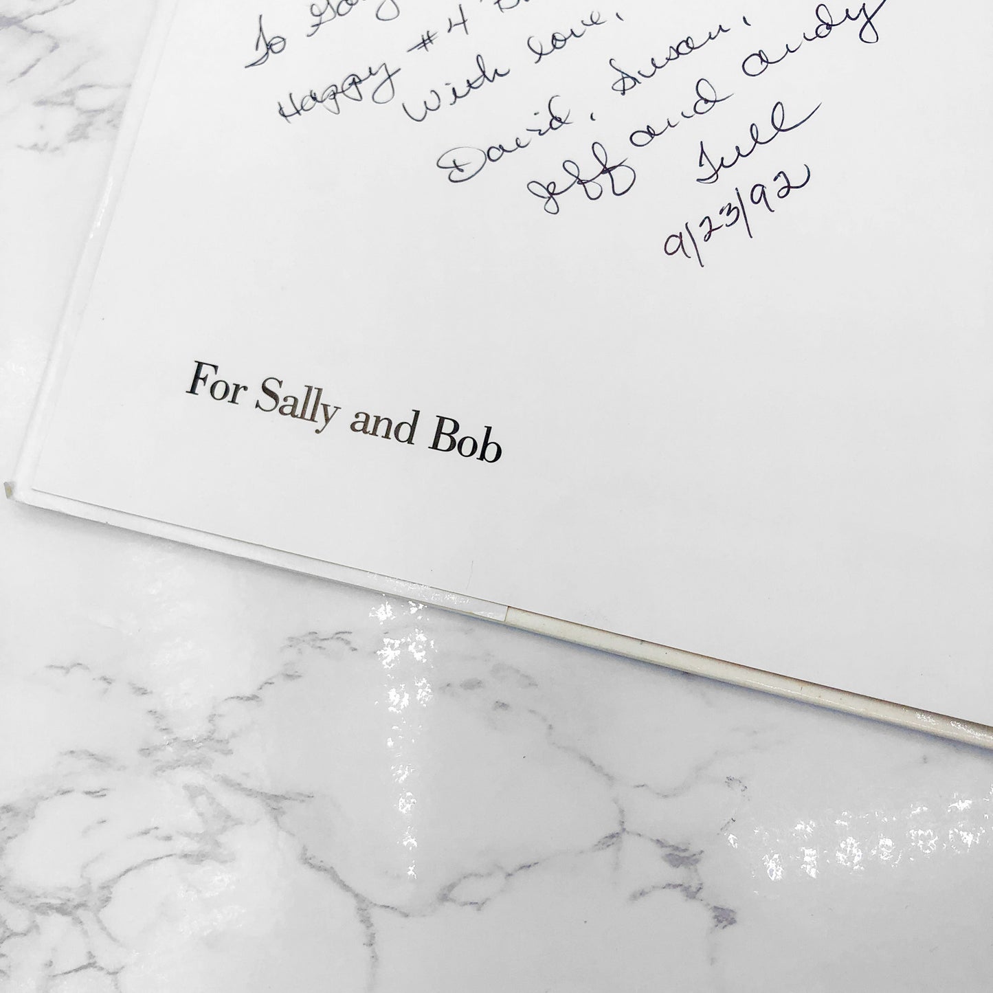 The Very Quiet Cricket by Eric Carle [FIRST EDITION] 1990 • Philomel Books