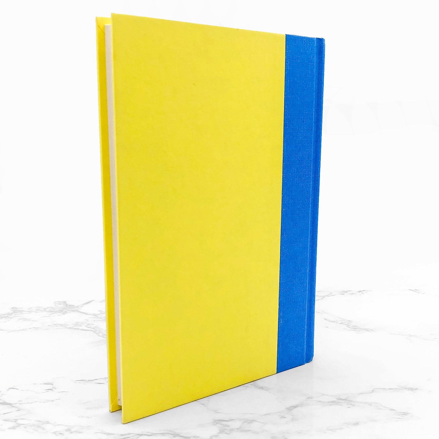 The View from Saturday by E.L. Konigsburg [FIRST EDITION] 1996 • Atheneum