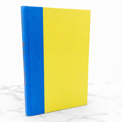 The View from Saturday by E.L. Konigsburg [FIRST EDITION] 1996 • Atheneum