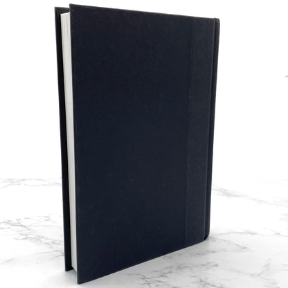 Villa Incognito by Tom Robbins [FIRST EDITION • FIRST PRINTING] 2003 • Bantam