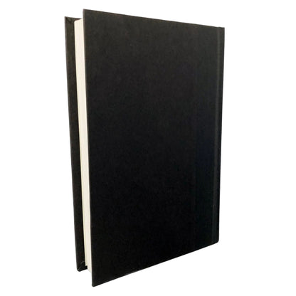 Waiting by Ha Jin [FIRST EDITION] 1999 • Pantheon