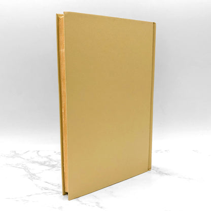 The Walter Syndrome by Richard Neely [1970 HARDCOVER] • McCall Publishing