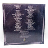 Warren Zevon - Warren Zevon S/T [VINYL LP] 1976 • Asylum Records