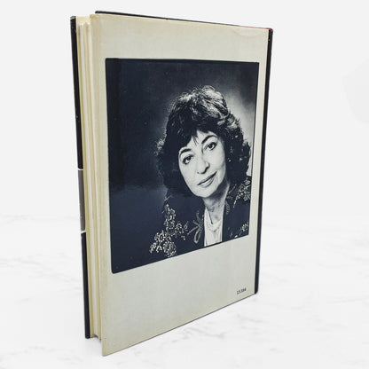 Wasted: The Preppie Murder by Linda Wolfe [1989 HARDCOVER] BCE • Simon & Schuster