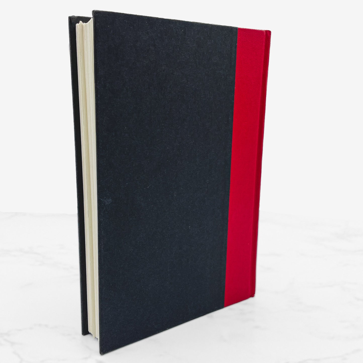 Wasted: The Preppie Murder by Linda Wolfe [1989 HARDCOVER] BCE • Simon & Schuster