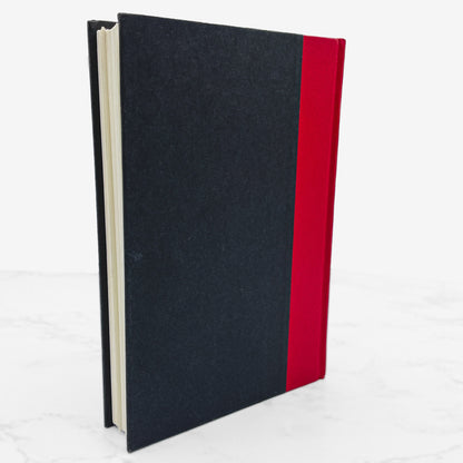 Wasted: The Preppie Murder by Linda Wolfe [1989 HARDCOVER] BCE • Simon & Schuster