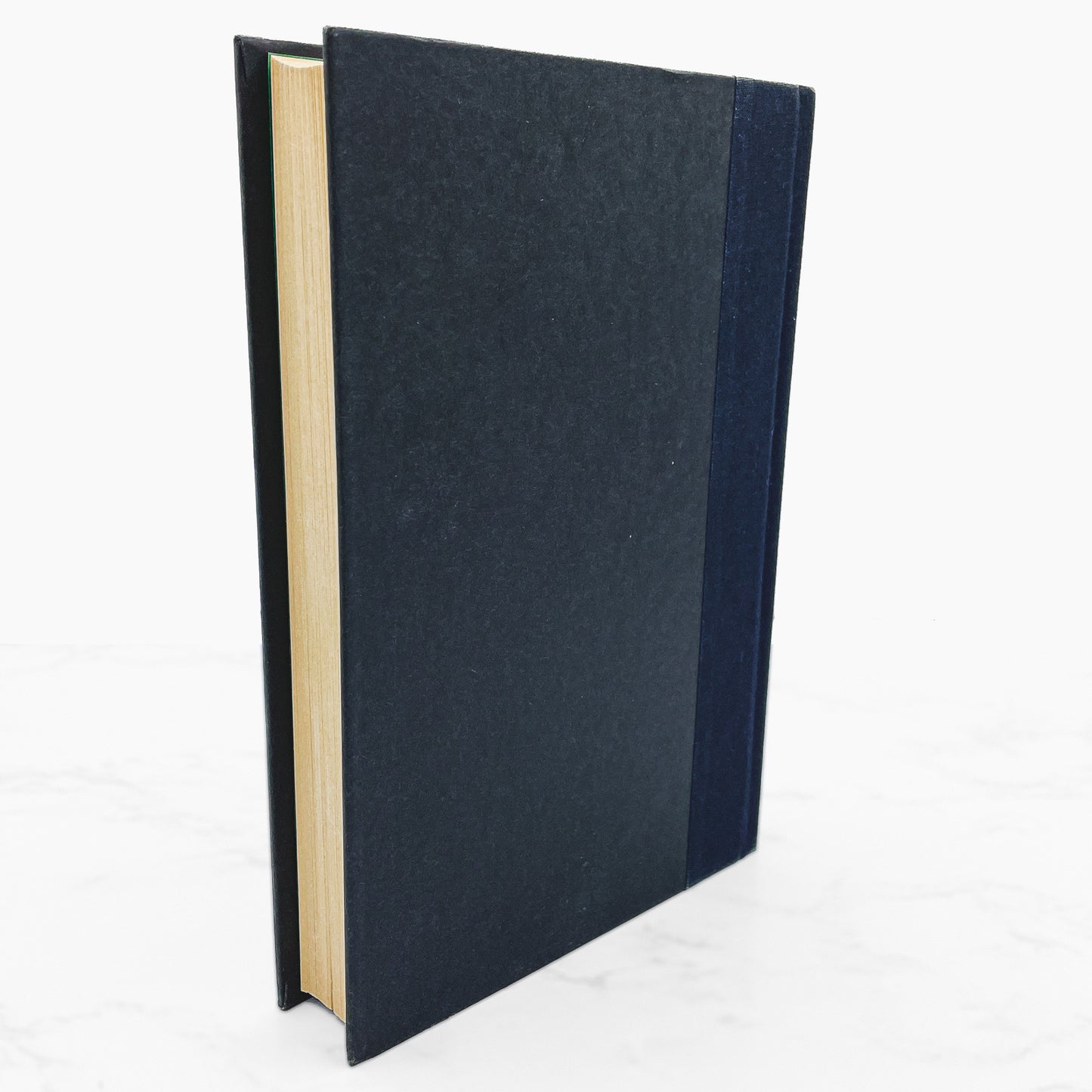 Watchers by Dean Koontz [FIRST EDITION • FIRST PRINTING] • 1987 • G.P. Putnam