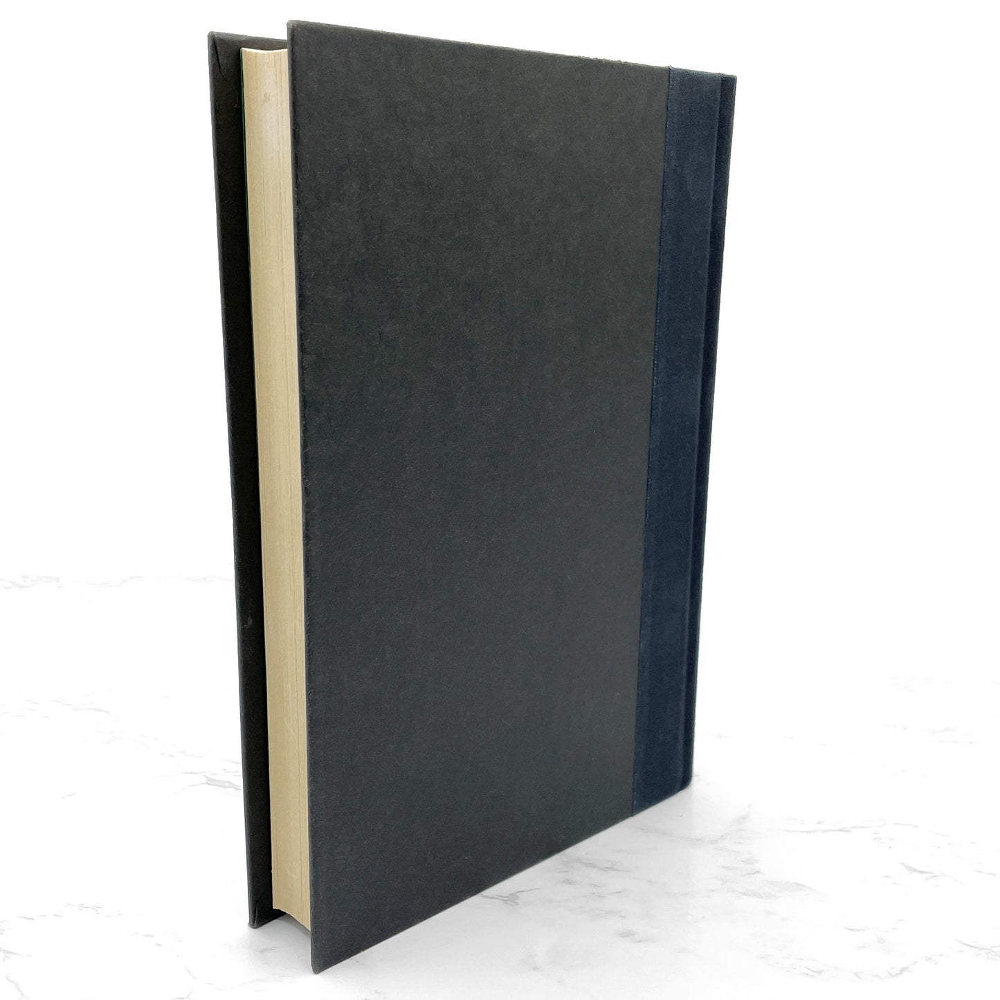 Watchers by Dean Koontz [FIRST EDITION • FIRST PRINTING] • 1987