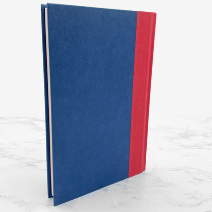 Wayside School Gets A Little Stranger by Louis Sachar [FIRST EDITION • FIRST PRINTING] 1995 • William Morrow