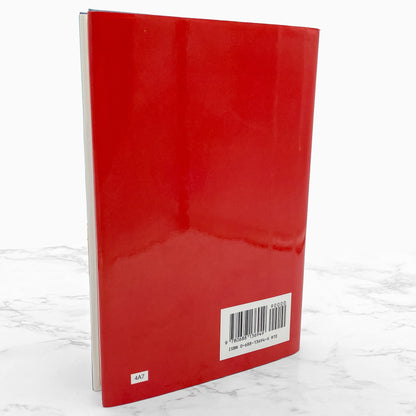 Wayside School Gets A Little Stranger by Louis Sachar [FIRST EDITION • FIRST PRINTING] 1995 • William Morrow