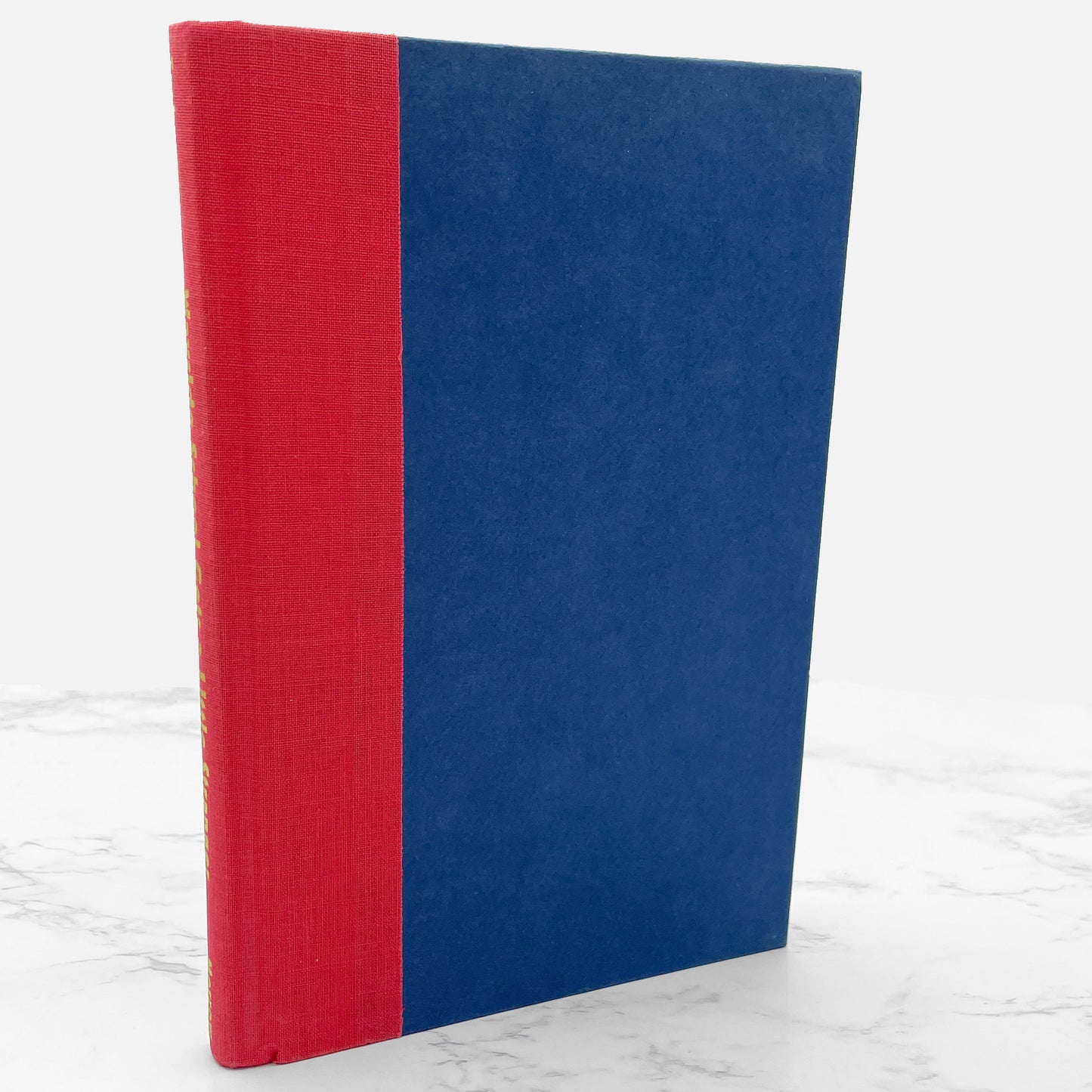 Wayside School Gets A Little Stranger by Louis Sachar [FIRST EDITION • FIRST PRINTING] 1995 • William Morrow