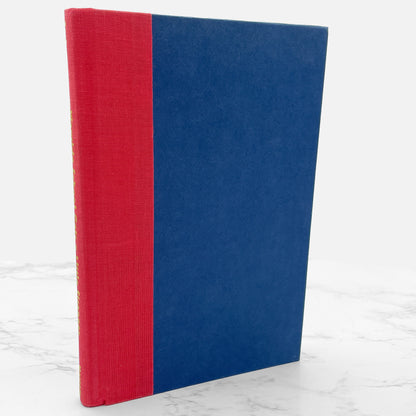 Wayside School Gets A Little Stranger by Louis Sachar [FIRST EDITION • FIRST PRINTING] 1995 • William Morrow