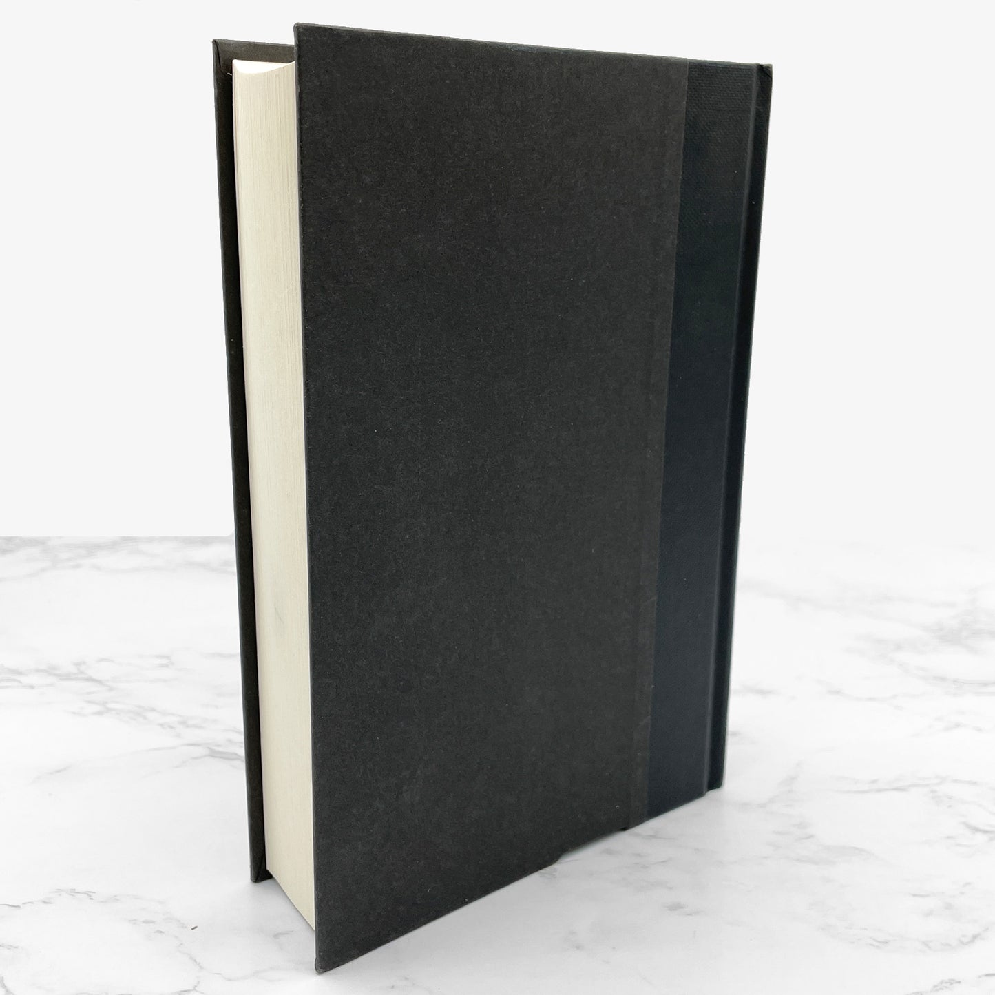 Weave World by Clive Barker [FIRST BOOK CLUB EDITION] 1987 • Hardcover • Poseidon Press