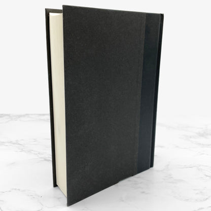 Weave World by Clive Barker [FIRST BOOK CLUB EDITION] 1987 • Hardcover • Poseidon Press