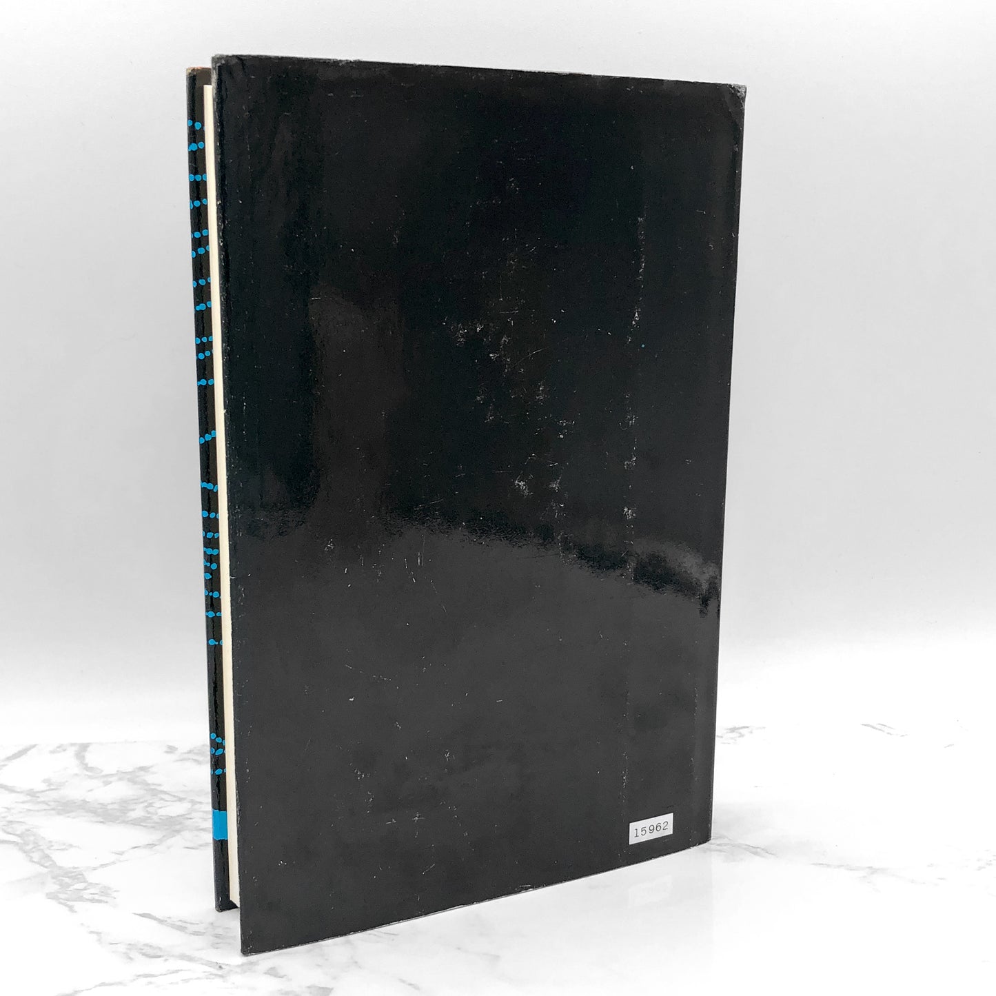 Web of Dreams by V.C. Andrews [1990 HARDCOVER] • Pocket Books