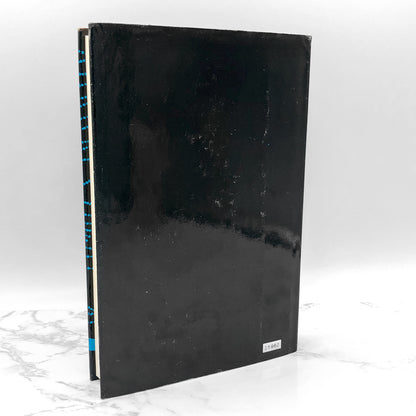 Web of Dreams by V.C. Andrews [1990 HARDCOVER] • Pocket Books