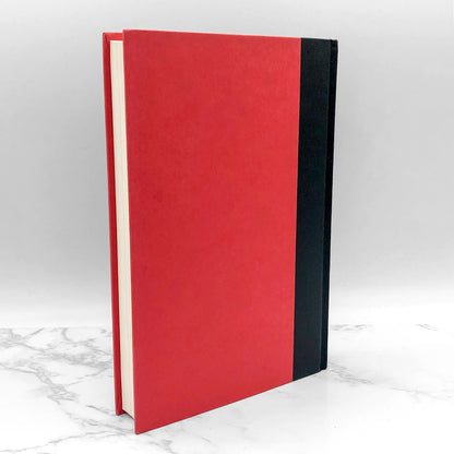 Web of Dreams by V.C. Andrews [1990 HARDCOVER] • Pocket Books