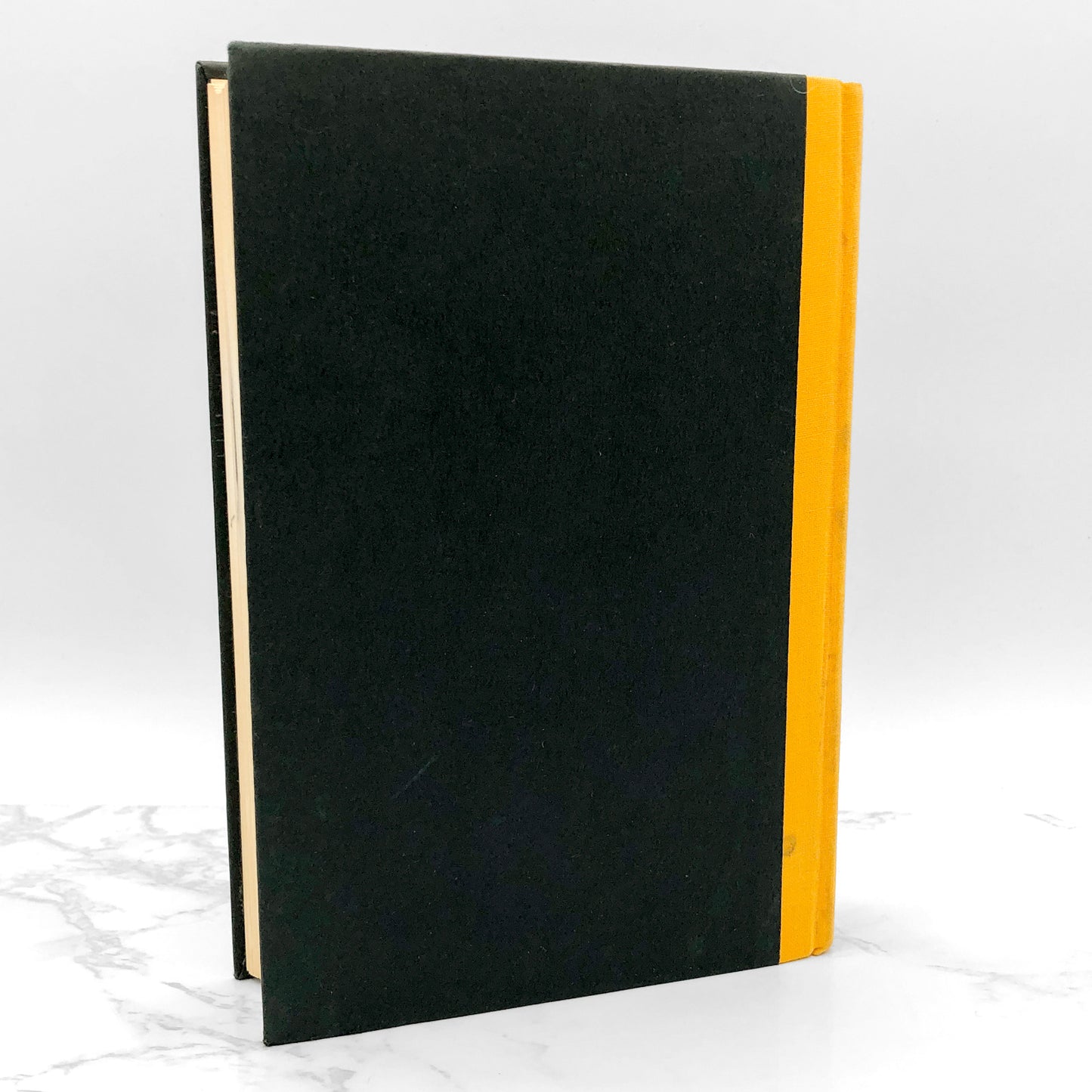 Welcome to the Monkey House by Kurt Vonnegut [FIRST EDITION • FIRST PRINTING] 1968 • Delacorte Press