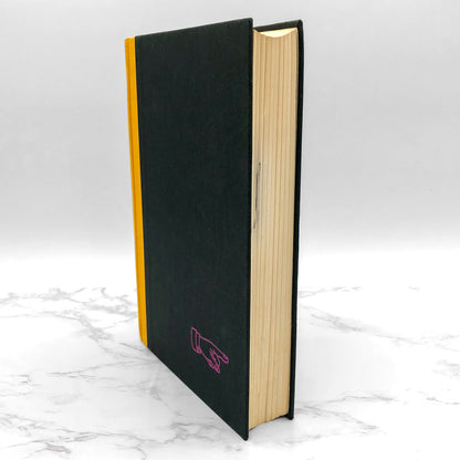 Welcome to the Monkey House by Kurt Vonnegut [FIRST EDITION • FIRST PRINTING] 1968 • Delacorte Press