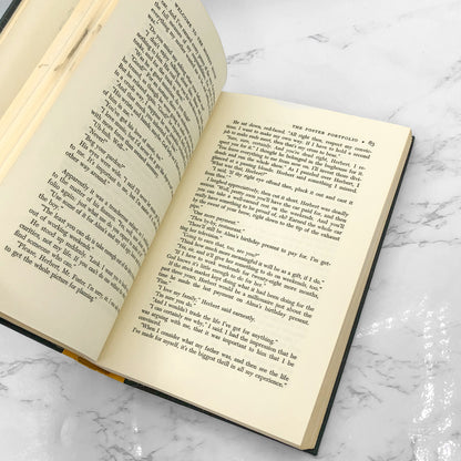 Welcome to the Monkey House by Kurt Vonnegut [FIRST EDITION • FIRST PRINTING] 1968 • Delacorte Press