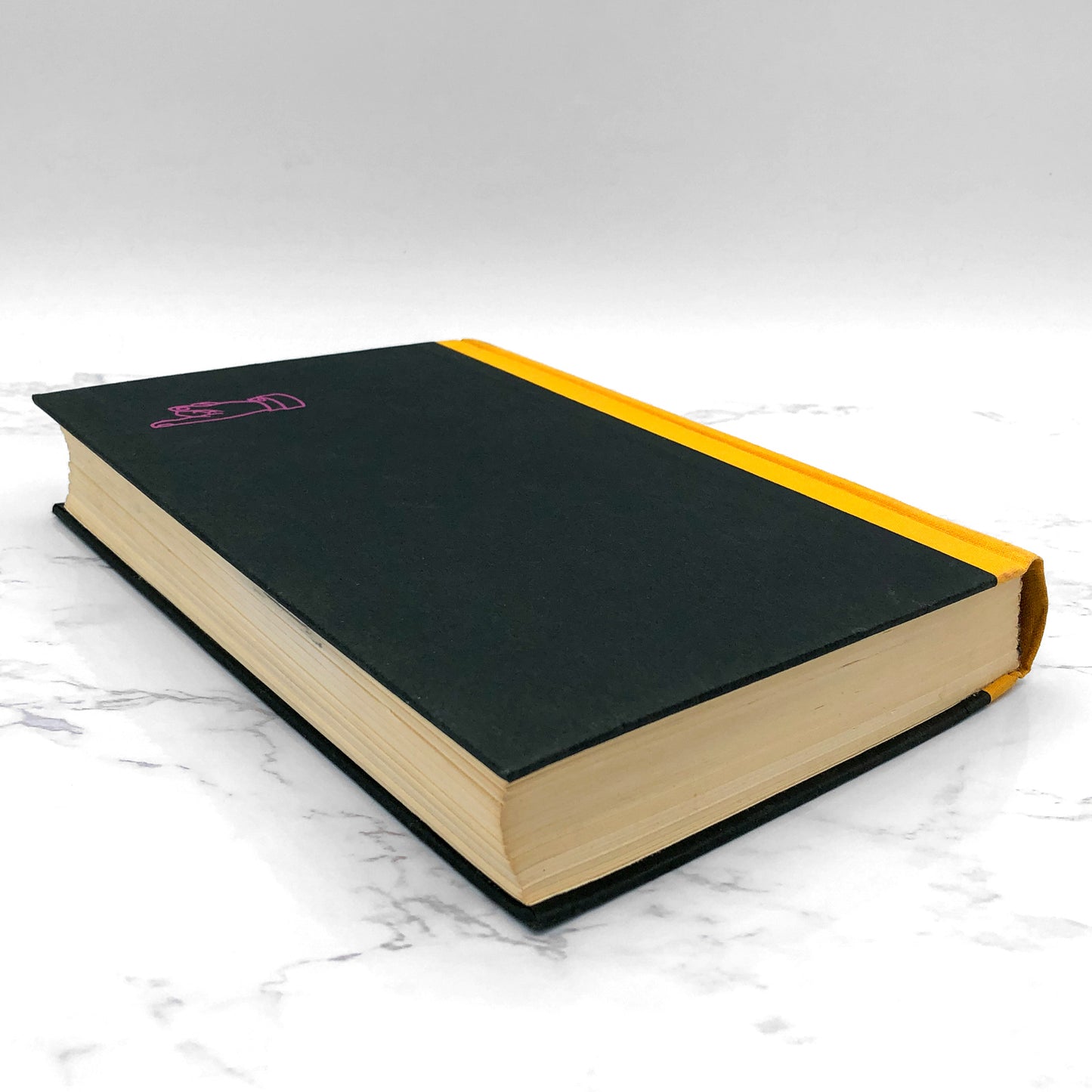 Welcome to the Monkey House by Kurt Vonnegut [FIRST EDITION • FIRST PRINTING] 1968 • Delacorte Press