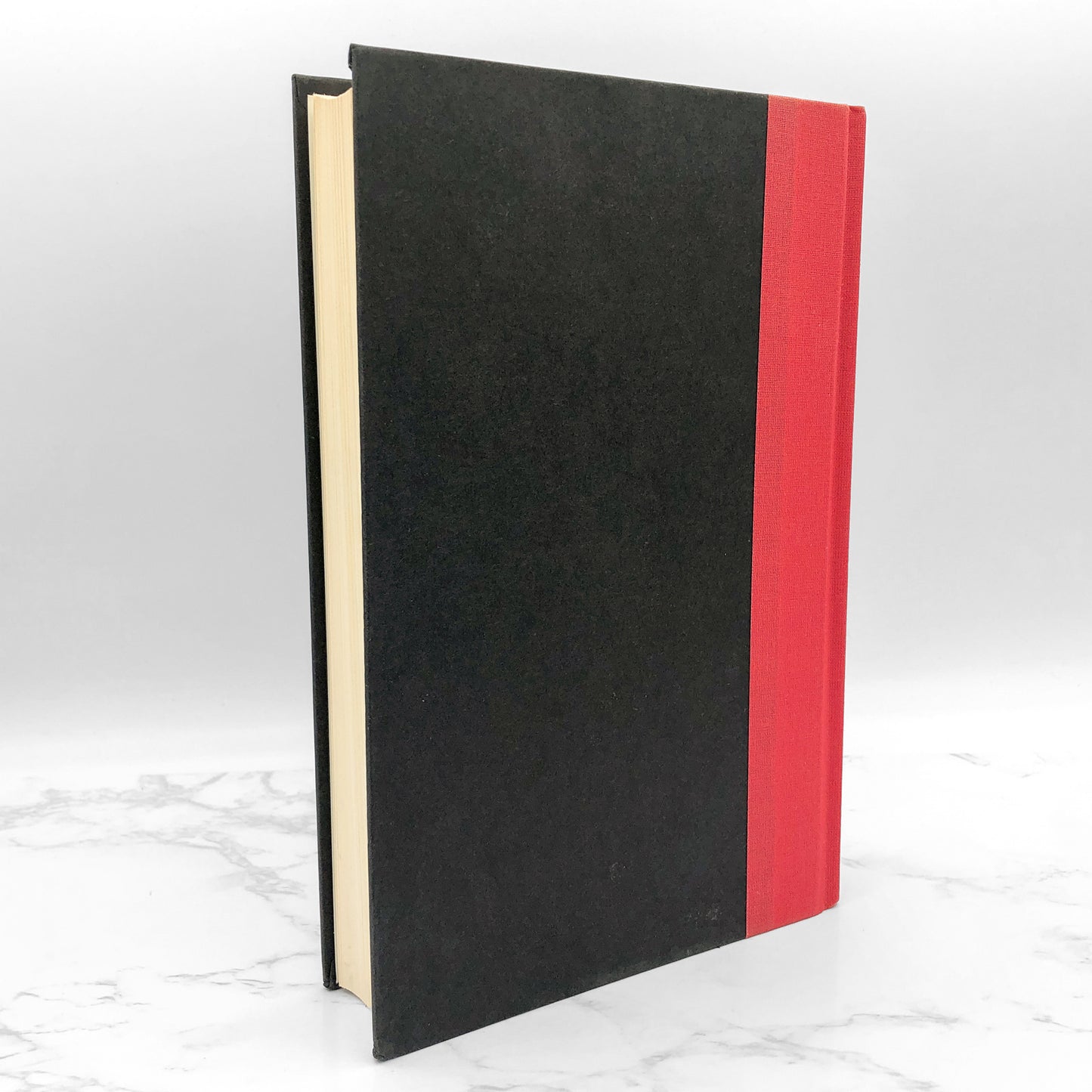 The Werewolves of London by Brian M. Stableford [U.S. FIRST EDITION] • 1992