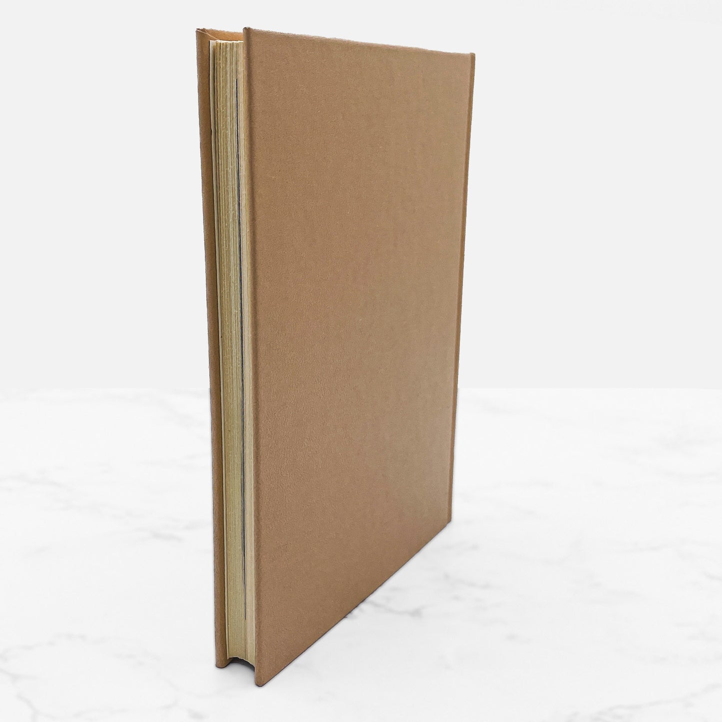 West From Home: Letters of Laura Ingalls Wilder [FIRST EDITION] 1974 • Harper & Row