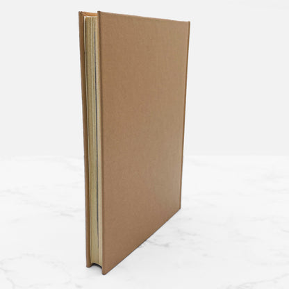 West From Home: Letters of Laura Ingalls Wilder [FIRST EDITION] 1974 • Harper & Row