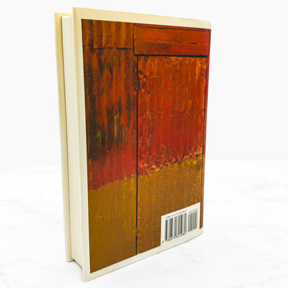 What Am I Doing Here? by Bruce Chatwin [FIRST EDITION • FIRST PRINTING] 1989 • Viking