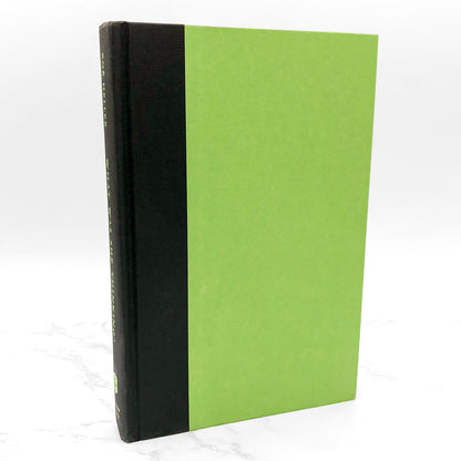 What Was She Thinking? [Notes on a Scandal] by Zoë Heller [FIRST EDITION • FIRST PRINTING] 2003 • Henry Holt