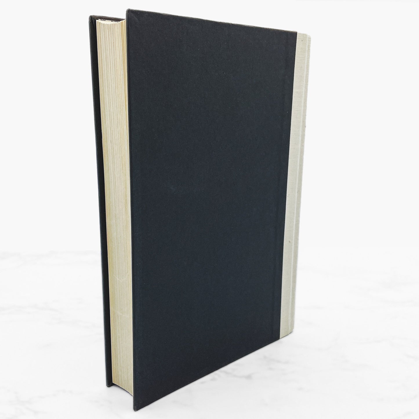 When Rabbit Howls by Truddi Chase [FIRST EDITION] 1987 • E.P. Dutton