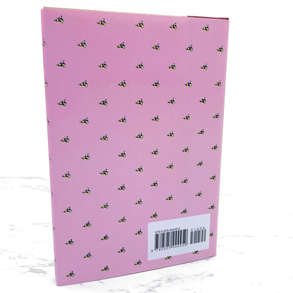 When We Were Very Young by A.A. Milne [HARDCOVER RE-ISSUE] 1988 • Dutton Books