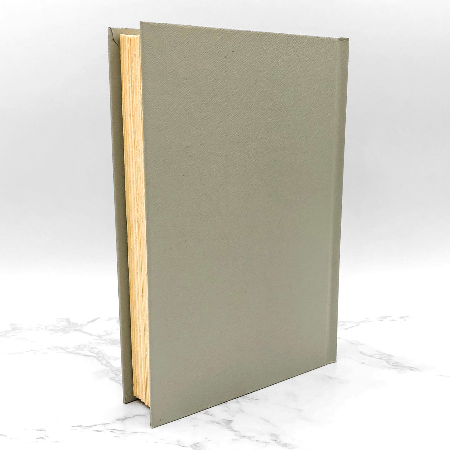 Where Do We Go from Here? edited by Isaac Asimov [1971 HARDCOVER] • Doubleday