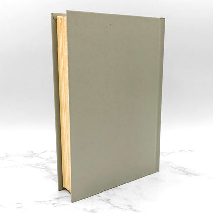 Where Do We Go from Here? edited by Isaac Asimov [1971 HARDCOVER] • Doubleday