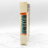 Where Do We Go from Here? edited by Isaac Asimov [1971 HARDCOVER] • Doubleday