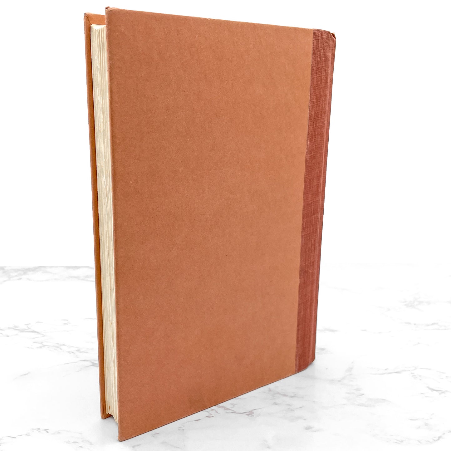 Where I'm Calling From by Raymond Carver [FIRST BOOK CLUB EDITION] 1988 • Atlantic Monthly Press