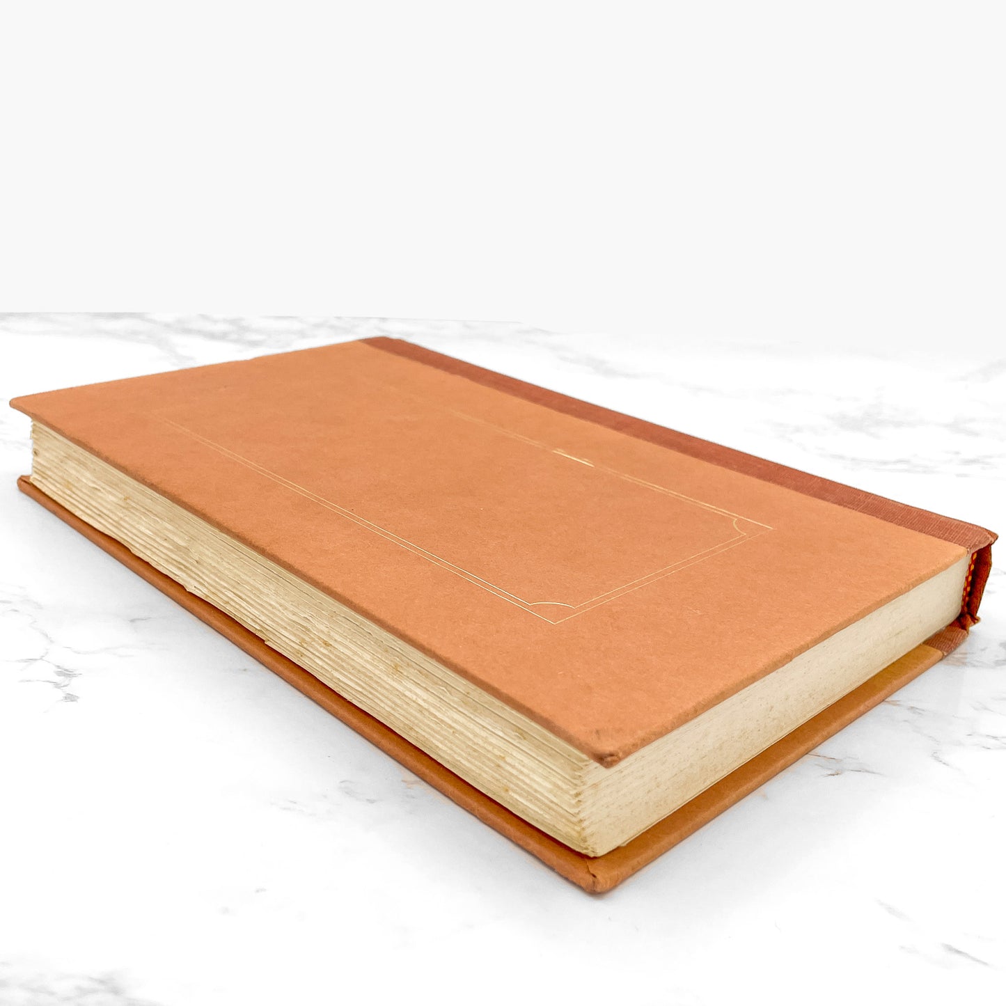 Where I'm Calling From by Raymond Carver [FIRST BOOK CLUB EDITION] 1988 • Atlantic Monthly Press