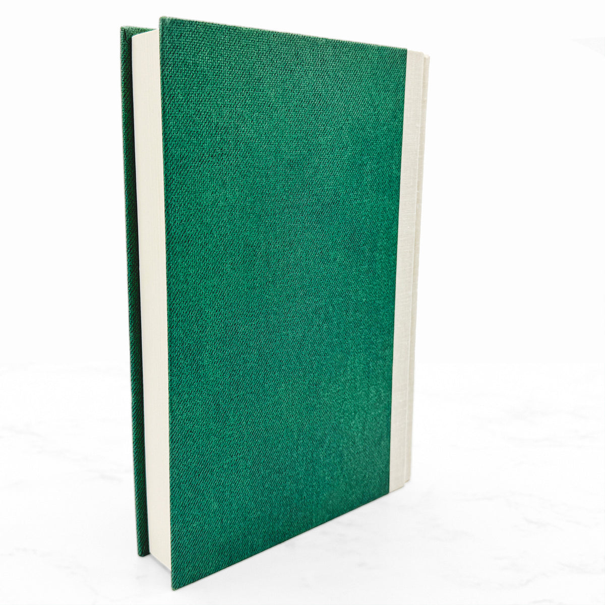 Where the Money Was: The Memoirs of a Bank Robber by Willie Sutton [FIRST EDITION • FIRST PRINTING] 1976 • The Viking Press