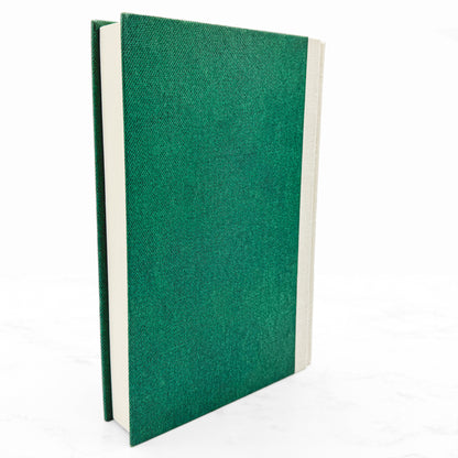 Where the Money Was: The Memoirs of a Bank Robber by Willie Sutton [FIRST EDITION • FIRST PRINTING] 1976 • The Viking Press