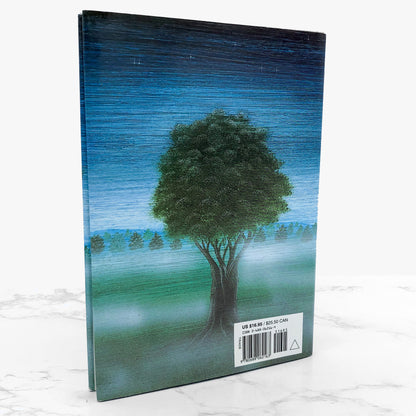 The Whipping Boy by Sid Fleischman [FIRST EDITION] 1986 • Greenwillow Books