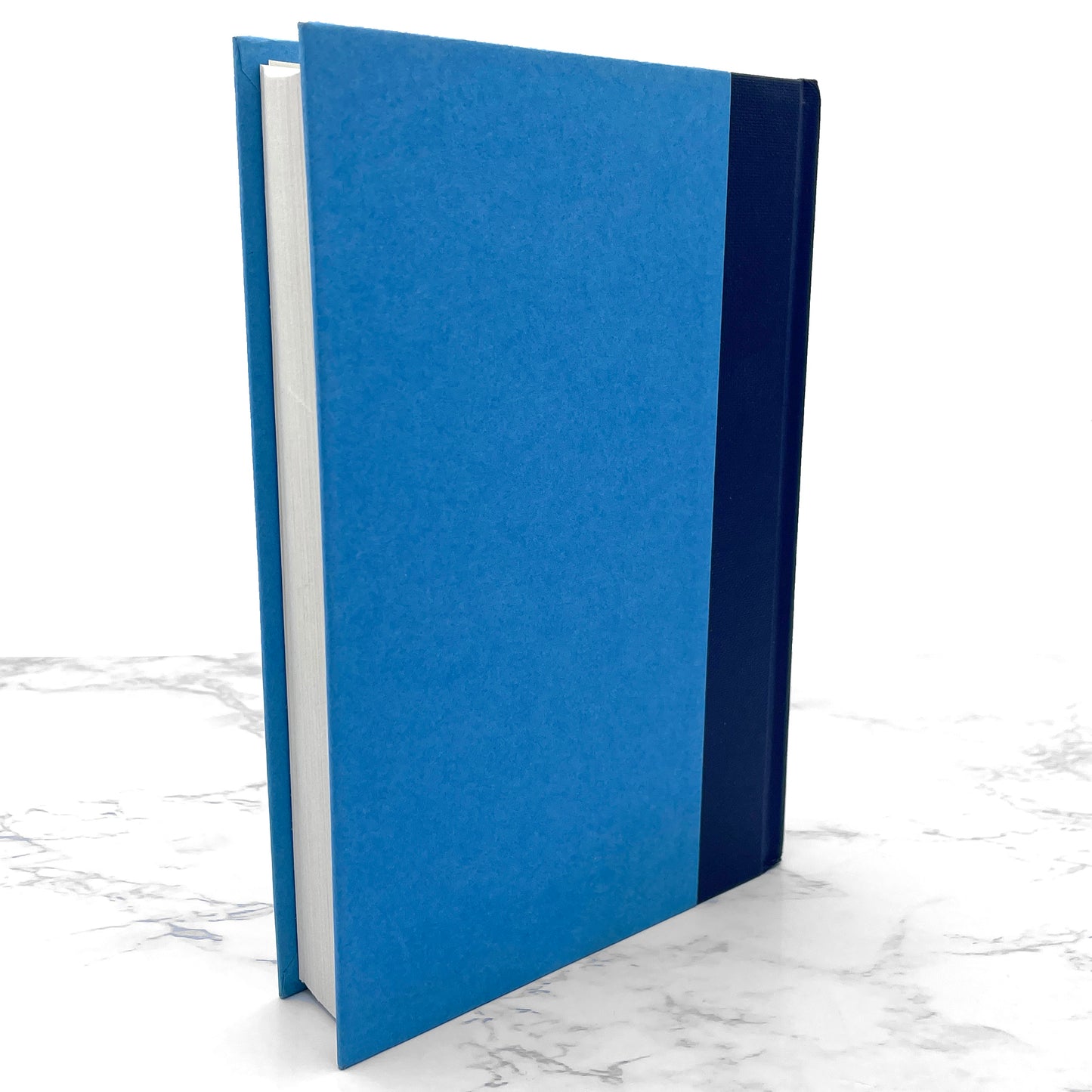 Whispers by Dean Koontz [1980 HARDCOVER] BCE • G.P. Putnam's Sons